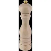 Peugeot 42665P22 Peugeot PARIS Pfeffermühle Buchenholz Natur 22 cm