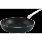 Greenpan Poêle à Frire Cc009166-001 Evolution 24cm