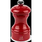 Peugeot Moulin Bistro 10cm