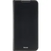 Hama Black Bookcover Galaxy A17