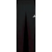 Adidas Pantalon de sport 'Entrada26' noir / blanc