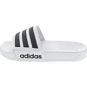 Adidas Claquettes Adilette