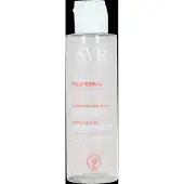 SVR PALPEBRAL Micellar Eye Gel gel micellaire apaisant pour les yeux 125 ml