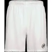 Bullpadel Short Mazari