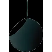 AYTM Luminaire Extérieur , Vert, Chambre à coucher, Aluminium