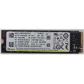 Lenovo SSD_ASM (5SS1F20645)