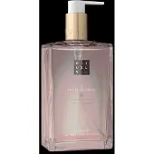 RITUALS - The Ritual Of Sakura Gel Lavant Pour Les Mains