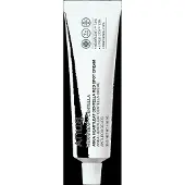 ANUA Heartleaf Centella Red Spot Cream 30 grammes