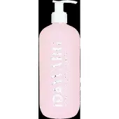 Ida Warg Plumping Conditioner après-shampoing volume 500 ml