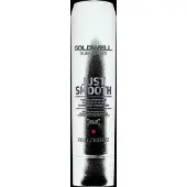Goldwell Dualsenses Just Smooth 200ml Conditioner Clair