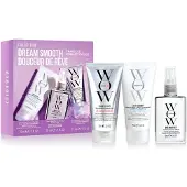 Color Wow Dream Smooth coffret cadeau