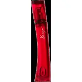 Kenzo - Le Rouge Flower By Eau De Parfum - 30 ML
