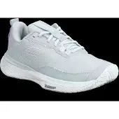 Babolat Chaussures Toutes Surfaces Sfx Evo