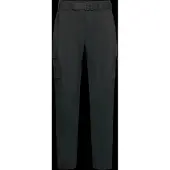 Columbia Silver Ridge Utility Pants Noir 32 / 32 Homme