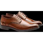 Lloyd Chaussure à lacets 'Eezy 112' marron