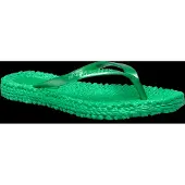 Ilse jacobsen Sandales 'CHEERFUL02' vert
