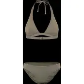 O'Neill Bikini 'Marga Cruz' olive