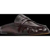 Steve madden Mule 'Rafe' lie de vin