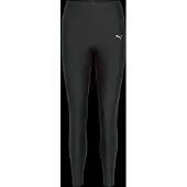 Puma Pantalon de sport 'Velocity' noir