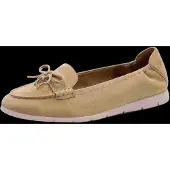 Tamaris Chaussure basse marron