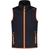 CMP Gilet 31a5025