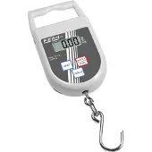 Kern Balance à suspension ch 15k20