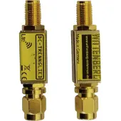Wittenberg Antennes Adattatore per antenna DC