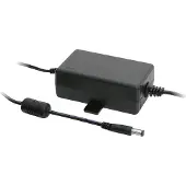 Pulsar Bloc d'alimentation PSD12020