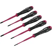 Rittal Screwdriver set