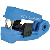 Gedore 8146-3 Uitdrijftang