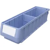 Viso Bac à bec de stockage (B