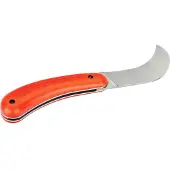 Bahco Serpette 20cm - P20