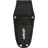 Wolfcraft 4281000 Porte-couteau (4281000)