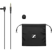 Sennheiser XS Lav Mobile