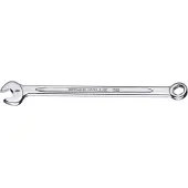 Stahlwille Clé Mixte Open Box 4 85 Mm