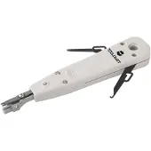 Toolcraft TO-7752543 Outil d'insertion Connecteur de câble (176 mm)