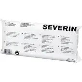 Severin Folie voor Lasapparaat FS3604
