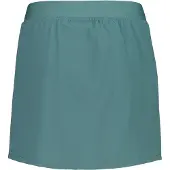 CMP Jupe-short fille