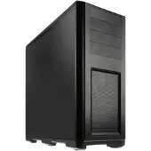 Phanteks Enthoo Pro Tour Midi - noir