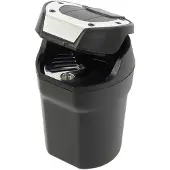 HP Autozubehör Cendrier