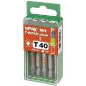 Spax 5000009193409