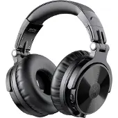 OneOdio - Pro C black - Casque d'écoute