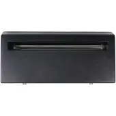 Godex GP-031-R70002-000 Etikettendrucker-Abschneider