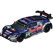 Carrera Digital 132 Audi R8 Lms Gt3 Slot Car Bleu Enfants