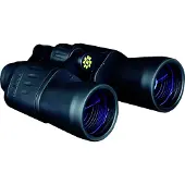 Konus Jumelles Konusvue 10x50 WA Grand angle Grand champ