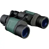 Konus NewZoom Jumelles 7-21x40