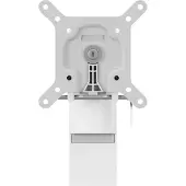 Vogel's Momo 2116 (Tables, 43", 20 kg), Support de moniteur, Blanc