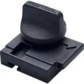 Festool Dispositif anti-rebond FS-RSP | 491582