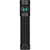 Olight Baton 4 Pro (11.10 cm, 1600 lm)