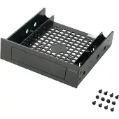Akasa Adaptateur De Disque Dur Ak-hda-05